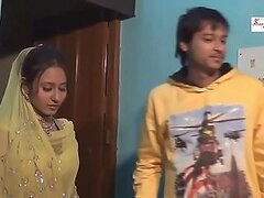 Indian Fuck Videos 32