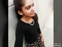 Oh Indian Girls 13