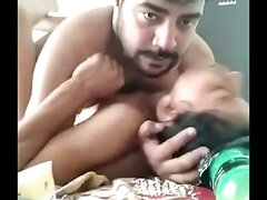 Indian Sex Videos 86