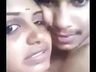4453 indian chudai porn videos