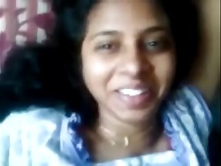 VID-20170421-PV0001-Parassala (IK) Malayalam 24 yrs old unmarried beautiful, hot and off colour girl Ms. Aswathi Menon showing her pussy to her 26 yrs old unmarried lover sex porn glaze