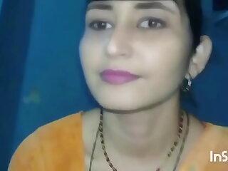 hardcore video of Indian hot sexy girl reshma bhabhi, Indian hot girl was fucked by her boyfriend
