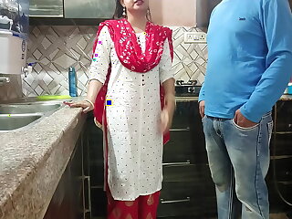 Desisaarabhabhi - After sucking her delicious pussy I get hornier and I want to fuck, my stepmother is a highly horny chick in hindi audio