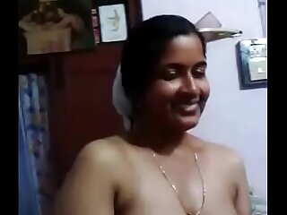 vid 20151218 pv0001 kerala thiruvananthapuram ik malayalam 42 yrs old married superb hot and XXX housewife aunty bathing near will not hear of 46 yrs old married husband mating porn video