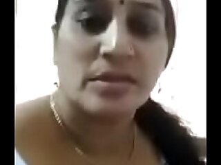 kerala mallu aunty secret coition with husband increased by 039 s friend