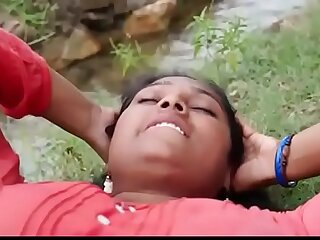 indian refection hot village aunty matter in outdoor hot sex pic part 2