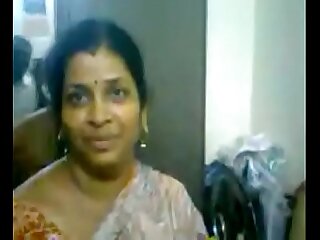 vid 20120716 pv0001 tenali it telugu 40 yrs old spoken for hot and sexy housewife aunty equally their way boobs to their way husband sex porn peel