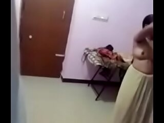 vid 20170724 pv0001 talegaon im hindi 40 yrs old married housewife aunty glad rags changing sex porn dusting 2