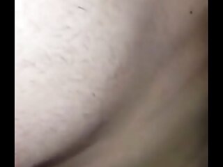 8471 indian anal sex porn videos