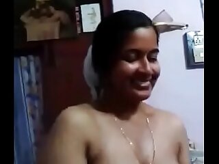 06-Kerala Thiruvananthapuram beautiful, hot and sexy Nithya aunty bathing super hit sexual congress porn dusting