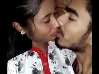 desi college lovers passionate kissing with narration sex